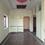Greenfield City Living Room 1