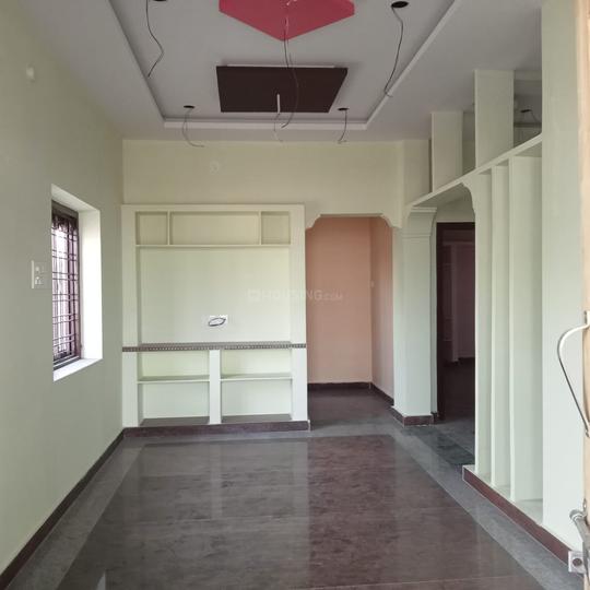 Greenfield City Living Room 1