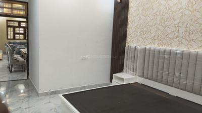 Bedroom Image of 2220 Sq.ft 4 BHK Villa for sale in Jankipuram Extension Lucknow for Rs. 9900000