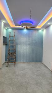 2 BHK Independent House