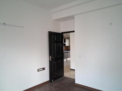 Bedroom Image of 1660 Sq.ft 3 BHK Apartment / Flat for sale in Dasnac The Jewel, Sector 75 Noida for Rs. 25300000