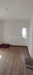 Bedroom Image of 1043 Sq.ft 3 BHK Apartment / Flat for sale in Huvinayakanahalli Bengaluru for Rs. 10000000