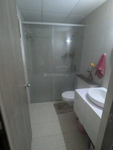 Image of 1007 Sq.ft 2 BHK Apartment / Flat for sale in Sobha Dream Acres , Varthur, Bengaluru for Rs. 14500000