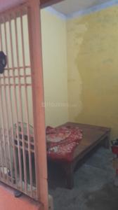 Bedroom Image of 700 Sq.ft 2 BHK Apartment / Flat for rent in Muhammadpur Chandauli for Rs. 5000