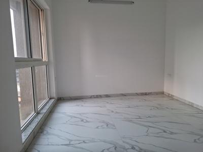 Bedroom Image of 1150 Sq.ft 2 BHK Apartment / Flat for sale in Codename Cloud City , Taloja Navi Mumbai for Rs. 9000000