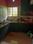 Padianallur Kitchen 1