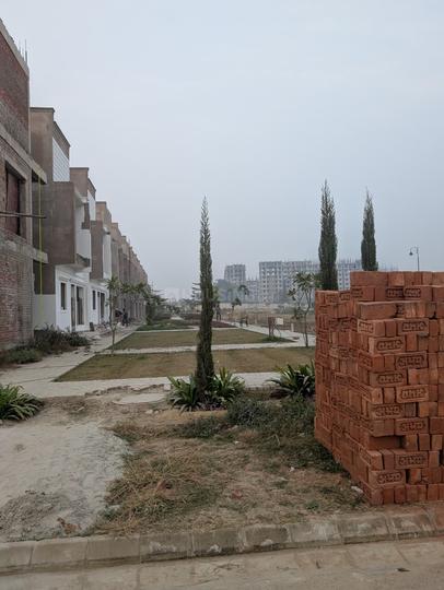 Amrawati IT City Main Image 1