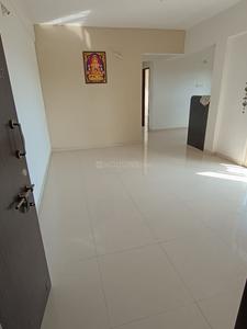 Hall Image of 980 Sq.ft 2 BHK Apartment / Flat for sale in Anand Nagar, Sinhagad Road Pune for Rs. 17000000