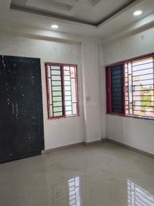 Bedroom Image of 1050 Sq.ft 3 BHK Apartment / Flat for sale in Thakurpukur Kolkata for Rs. 3700000