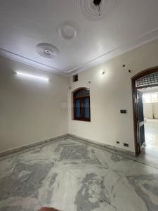 Hall Image of 400 Sq.ft 2 BHK Builder Floor for rent in Ram Ganga Vihar Moradabad for Rs. 20000