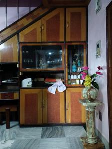 Passage Image of 3510 Sq.ft 5 BHK Apartment / Flat for sale in Gokul Apartment, Mali Panchghara Howrah for Rs. 18000000