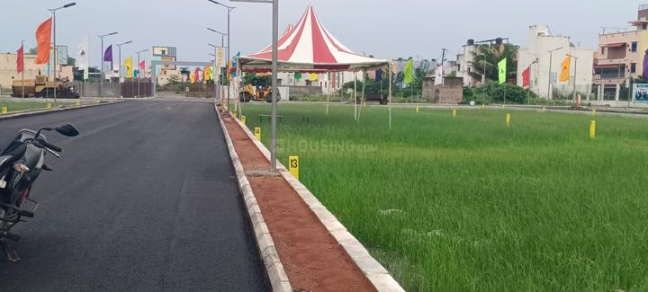 Varadharajapuram Main Image 1