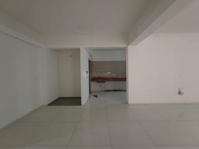 Hall Image of 3300 Sq.ft 4 BHK Apartment / Flat for sale in Vastrapur Ahmedabad for Rs. 36000000