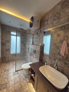 Image of 2260 Sq.ft 4 BHK Villa for rent in Parra, Goa for Rs. 250000