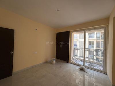Bedroom Image of 1515 Sq.ft 3 BHK Apartment / Flat for sale in Argora Ranchi for Rs. 7999999