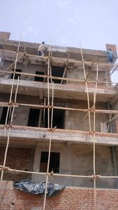 Image of Sakhi in Mansarovar, Jaipur