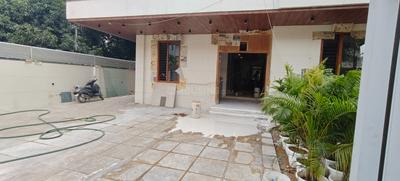 Image of 13700 Sq.ft 7 BHK Villa for sale in Vaishali Nagar, Jaipur for Rs. 155100000