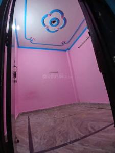 Bedroom Image of 550 Sq.ft 2 BHK Independent House for sale in Jankipuram Lucknow for Rs. 3000000