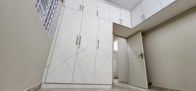 2 BHK Independent Builder Floor