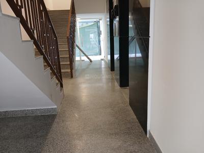 Passage Image of 2500 Sq.ft 4 BHK Builder Floor for sale in Adani Samsara Avasa, Sector 63 Gurgaon for Rs. 41500000