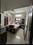 New Ranip Bedroom 1