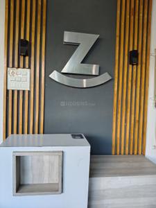 Bedroom Image of Zolo Rurban in Gopanapalli, Hyderabad