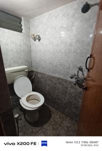 Image of 1500 Sq.ft 2 BHK Builder Floor for rent in P&amp;T Layout, Bengaluru for Rs. 22500