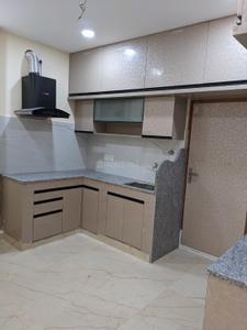 Image of 5500 Sq.ft 6 BHK Independent House for sale in Upparpally, Hyderabad for Rs. 32000000