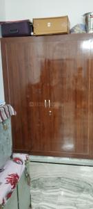 Image of 850 Sq.ft 2 BHK Independent House for sale in Nandra-Khurd, Jodhpur for Rs. 3500000