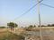 Mandhana Plot View 2