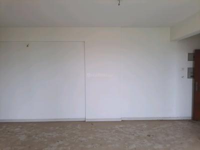 Living Room Image of 1498 Sq.ft 2 BHK Apartment / Flat for sale in Godrej Icon, Sector 88A Gurgaon for Rs. 16500000