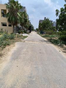 Image of 4676 Sq.ft Residential Plot / Land for sale in Palam Vihar, Gurgaon for Rs. 111500000