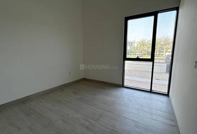 Bedroom Image of 5992 Sq.ft 4 BHK Villa for rent in Jebel Ali Village Dubai for Rs. 671667