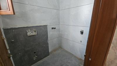 Image of 1800 Sq.ft 4 BHK Independent House for sale in Sector 123, Mohali for Rs. 11500000