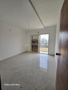 Hall Image of 1850 Sq.ft 4 BHK Apartment / Flat for rent in Sama Savli Vadodara for Rs. 30000