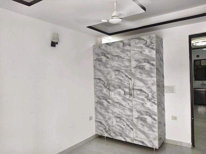 Sushant Lok 1 Bedroom One 1