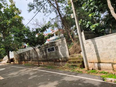 Image of 5000 Sq.ft Residential Plot / Land for sale in Uttarahalli Hobli, Bengaluru for Rs. 75000000
