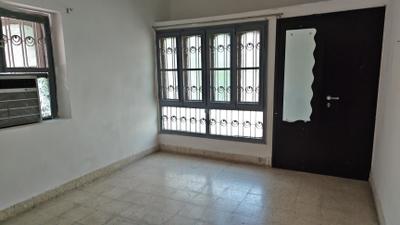 Bedroom Image of 1350 Sq.ft 3 BHK Villa for sale in Vasna Vadodara for Rs. 8100000