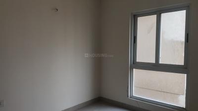 Bedroom Image of 1100 Sq.ft 3 BHK Apartment / Flat for sale in Aditya City Apartment Ghaziabad, Wave City Ghaziabad for Rs. 7700000