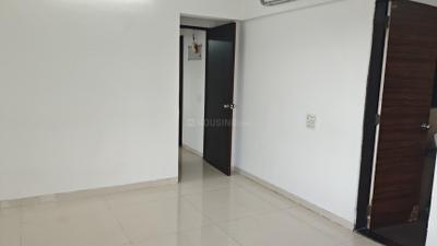 Bedroom Image of 620 Sq.ft 1 BHK Apartment / Flat for sale in Chembur Mumbai for Rs. 13000000
