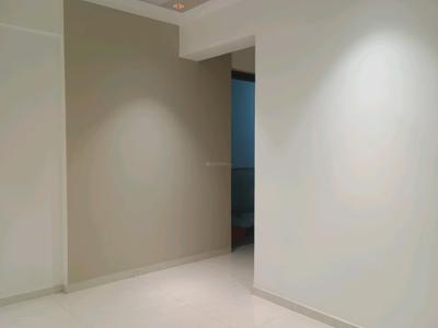 Mohan Altezza Living Room 2