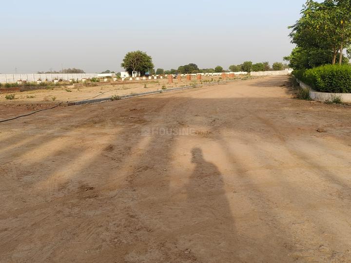 Indra nagar properties  Main Image 1