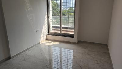 Bedroom Image of 1385 Sq.ft 3 BHK Apartment / Flat for sale in Majestique Towers East, Upper Kharadi Pune for Rs. 18000000