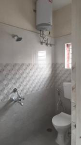 Image of 1150 Sq.ft 2 BHK Apartment / Flat for rent in C V Raman Nagar, Bengaluru for Rs. 35000
