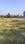 Wave City Plots Main Image 1
