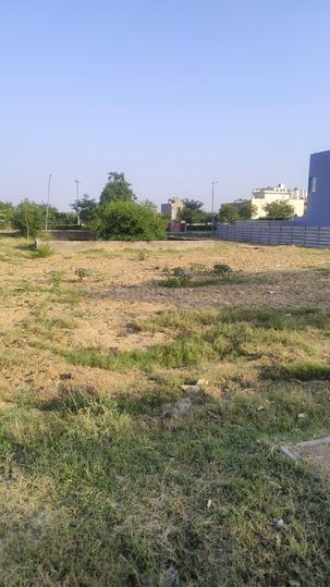 Wave City Plots Main Image 1
