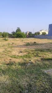 Wave City Plots Plot View 1