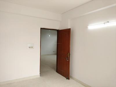 Bedroom Image of 1700 Sq.ft 3 BHK Apartment / Flat for sale in CGHS Celestial Heights, Sector 2 Dwarka New Delhi for Rs. 27600000