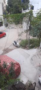 Image of 378 Sq.ft 3 BHK Independent House for sale in Meerpet, Hyderabad for Rs. 2500000