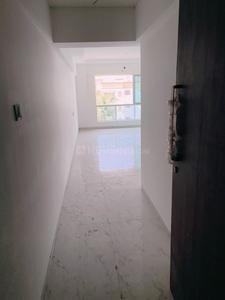 Image of 1116 Sq.ft 3 BHK Apartment / Flat for sale in Multi Space Gaurav Galaxy, Borivali West, Mumbai for Rs. 22300000